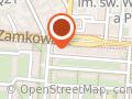 AS LINE TAXI OSOBOWE