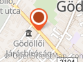 Fodrászat és hajhosszabbítás Gödöllő