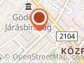 Fogorvos Gödöllő