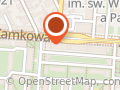 ING BANK ŚLĄSKI SA. ODDZIAŁ