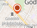 Szigü Temetkezés Cégcsoport