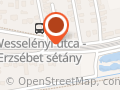 Prekopa Autószerviz