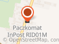 Paczkomat InPost