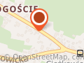 Paracelsus. Apteka