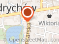 Sekret Piekna Salon Kosmetyczny