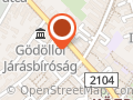 Ingatlanjog Gödöllő - Cégjog - Munkajog - Dr. Pető Zita Ügyvéd