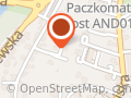 Interlocutore. Kancelaria tłumacza. Koczur M.