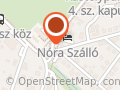 Hotel Nóra