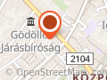 Szárnyaló Lurkók Gyerekjóga és képességfejlesztő