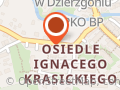 INSTALATORSTWO ELEKTRYCZNE