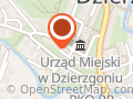 Orzeł Beata. Zakład Fryzjerski