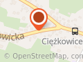 Dąb. Art. Zoologiczne. Ciołczyk B.