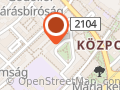 International Cert Hungary Kft.