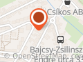 Imágódeko