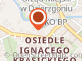 Przedszkole