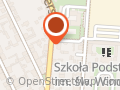 Sonar. Pphu. Szynka A.