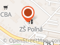 Základná Umelecká Škola