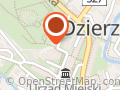 Gmina Dzierzgon
