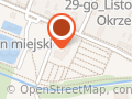 Biuro Podatkowe OKRASKA