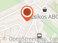 CasaNetWork Gödöllő