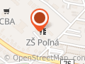 Základná Umelecká Škola