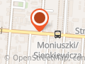 Jantoń S.a.