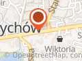 PZU Ubezpieczenia Andrychów - Agent Anna Grudowska-Polis