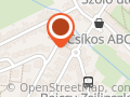 Fejős Viktória Lábápoló