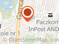 Przedszkole nr 5
