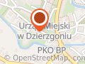 Laner. Usługi Projektowe. Ulejczyk r.