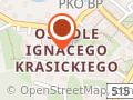 Usługi zbrojarskie Maciej Fabiszewski