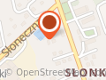 Usługi Ogólnobudowlane "Dach-Land" Jacek Grzegowski