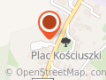 Pakersi Przy Okazji