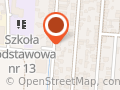 Bończyk Grzegorz, Lek. Stomatolog. Gabinet