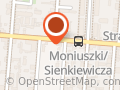 Gazda. Wyroby Góralskie