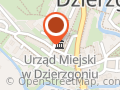 Urząd Miejski w Dzierzgoniu