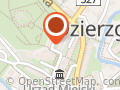 Straż Miejska