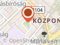 Szemeti Bálint e.v. Fuvar - Költöztetés - Lomtalanítás Gödöllő