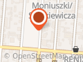 Dobre Imprezy. PHU