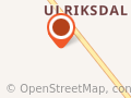 BIRGER BOMAN ÅKERI AB