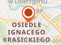 Policja. Posterunek