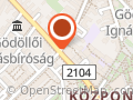 Smp-Systems Kft.