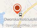 Inter-Kom. Drapacz M.