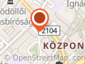 Laczó Optika Gödöllő