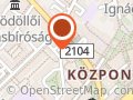 iPhone Szerviz Gödöllő