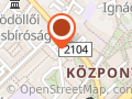 KRISZTI BAO ZOLI Kft. - Krisztina Vegyesbolt