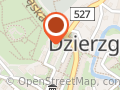 Turlej Elżbieta. Sklep z art. przemysłowymi