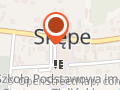 im. Gustawa Zielińskiego w Skępem