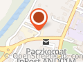 Ziółkowski W., inż. Stacja paliw