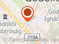 Gólyafészek baba és gyerekbolt